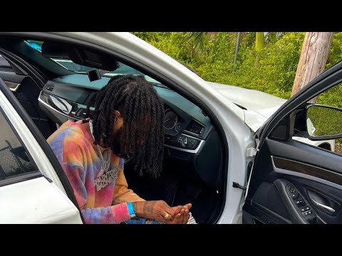 roze don x marksman - little bit (fast)