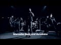 Rammstein- Pussy (karaoke / instrumental) 