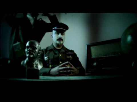 Trigger - Vise nece biti nas