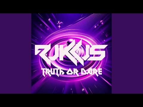 Truth Or Dare (feat. Jrounds)