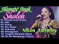 Niken Salindry Alamate Anak Sholeh Apik Wirang Full Album Terbaru Nikensalindry Sinden