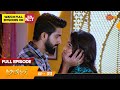 Nandini Episode 311 Digital Re Release Surya TV Serial Super Hit Malayalam Serial