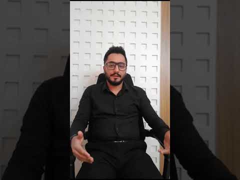 تقييم متدرب فيديو