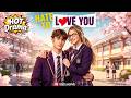 Hate To Love You ️ New Release Reelshorts