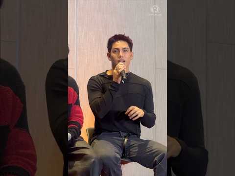 SB19 pulls a Taylor Swift, remasters old songs in upcoming album ‘Wakas at Simula’