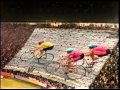John Barry Kodak Barcelona Olympics Commercial 1992