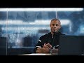 Vincent Kompany answers questions from fans
