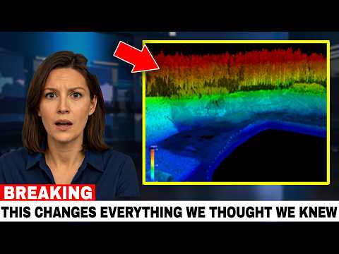 20,000-Year-Old Human Settlements in Oregon Push Back the Timeline of Human Existence!