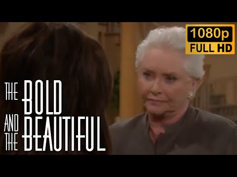 Bold and the Beautiful - 2005 (S18 E179) FULL EPISODE 4566