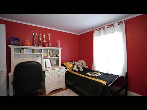 20 Lawndale Ave Waltham ma 02453