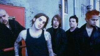 Full Devil Jacket - Mainline