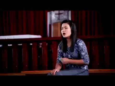 Lai Pathian Hla Thar 2019 | Mai Lal Pek Tluang - Khual Tha |