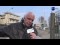Video: Il sovrappasso di Anconetta secondo Cicero