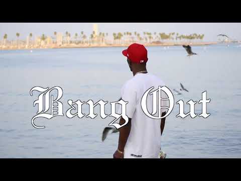 DEVOTED 2 THA STREETS  Bang out  Thousand island 2 BLACkkkCITIES  A.B.O.B.