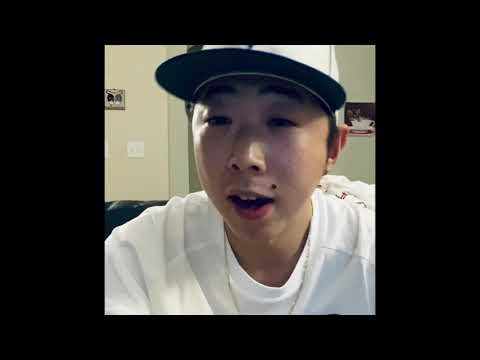 Adidas Superstar Shelltoe Review