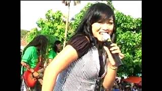 Download lagu bulan bintang - lilin herlina - om nirwana lawas 2008 mp3 Download lagu bulan bintang - lilin herlina - om nirwana lawas 2008 mp3