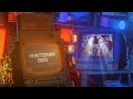 Electric Six - Rubber Rocket #lyricvideo #electricsix #musicvideo #dickvalentine #tylerspencer
