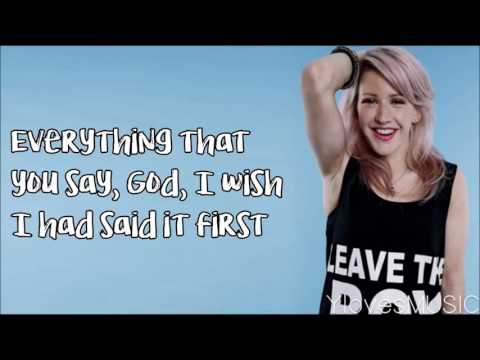 download lagu mp3 mp4 Around U Ellie Goulding Lyrics, download mp3 Around U Ellie Goulding Lyrics free download mp3, download mp3 Around U Ellie Goulding Lyrics