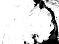 Retour d´ Exile