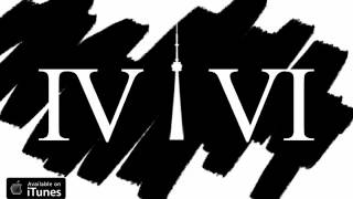 IVIVI - IISuperwomanII ft Humble the Poet - FULL SONG HQ