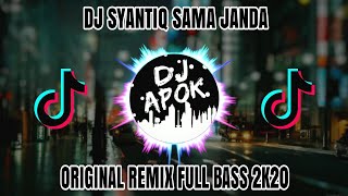 Download lagu DJ ABANG LAGI DIMANA VIRAL TIK TOK 2021 REMIX FULL BASS TERBARU mp3 Download lagu DJ ABANG LAGI DIMANA VIRAL TIK TOK 2021 REMIX FULL BASS TERBARU mp3