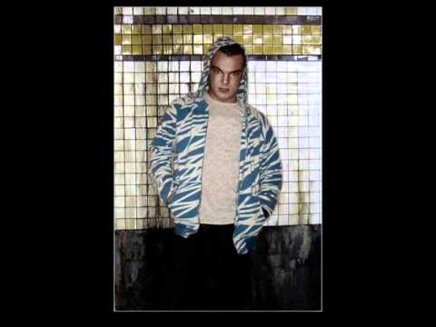 Emix   Z nia 2011 "Na Wyjezdzie"