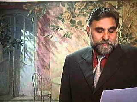 A Wedding Wish for Suleman & Sabah