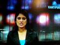 Nepali News June 5th 2008