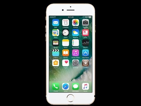 IOS 12.3.1 Jailbreak RELEASED! Guide To Jailbreak iOS 12.3.1   UNTETHERED No Computer....