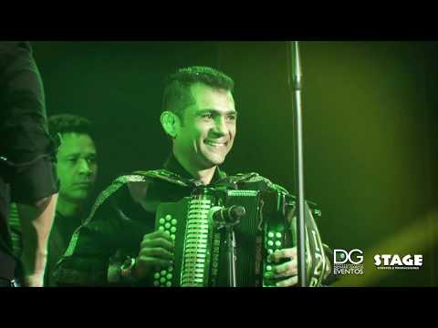 Manguito Biche - Silvestre Dangond & Ivan Zuleta