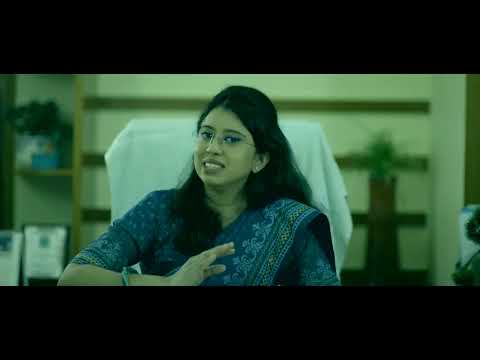 সরকারী খরচে আইনি সহায়তা