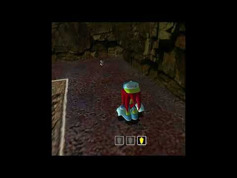 (FREE) Knxwledge Type Beat 2023 - "whywhywhy"