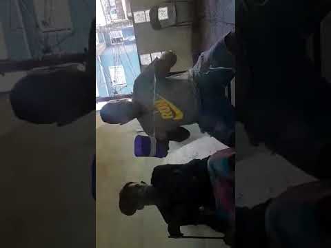 mc william é mc weslley não dá pra entender