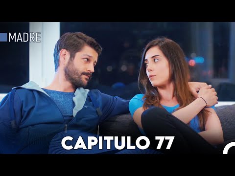 Madre Capitulo 77 (Doblado en Español) FULL HD