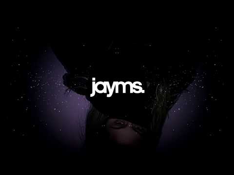 Jayms & Dirty Brothers - Remember Us (Original Mix)