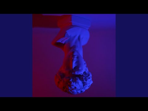 5GlobeKeo Music Video