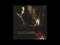 Toumani Diabate – Djelika