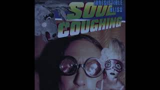Soul Coughing - The Idiot Kings [Slow]