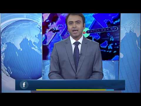 11 PM News || রাত ১১টার সংবাদ || 20 April 2020 || ETV News