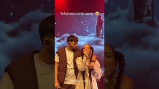 Dieses Video😂🥰#konzert #hava #dardan #mailbox #fail #couple #viralshorts #viralvideo