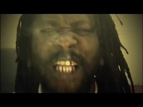 Oakley Grenell SIRENS feat. Raggadon (2004)