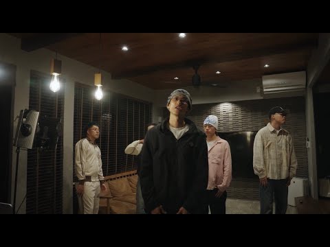 Central Wave-Fans Hokuriku Archive-Cee Scotch,ZiiFlex a.k.a ZIMA,YEVE,Snooth-G,YUMMY