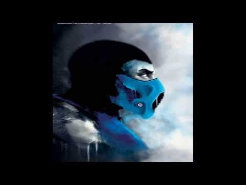 Subbassa - Sub - Zero