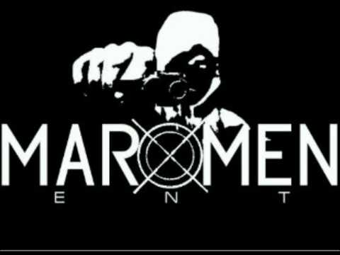 JG Ft. Money Marlo & Clipz - If I Really Want