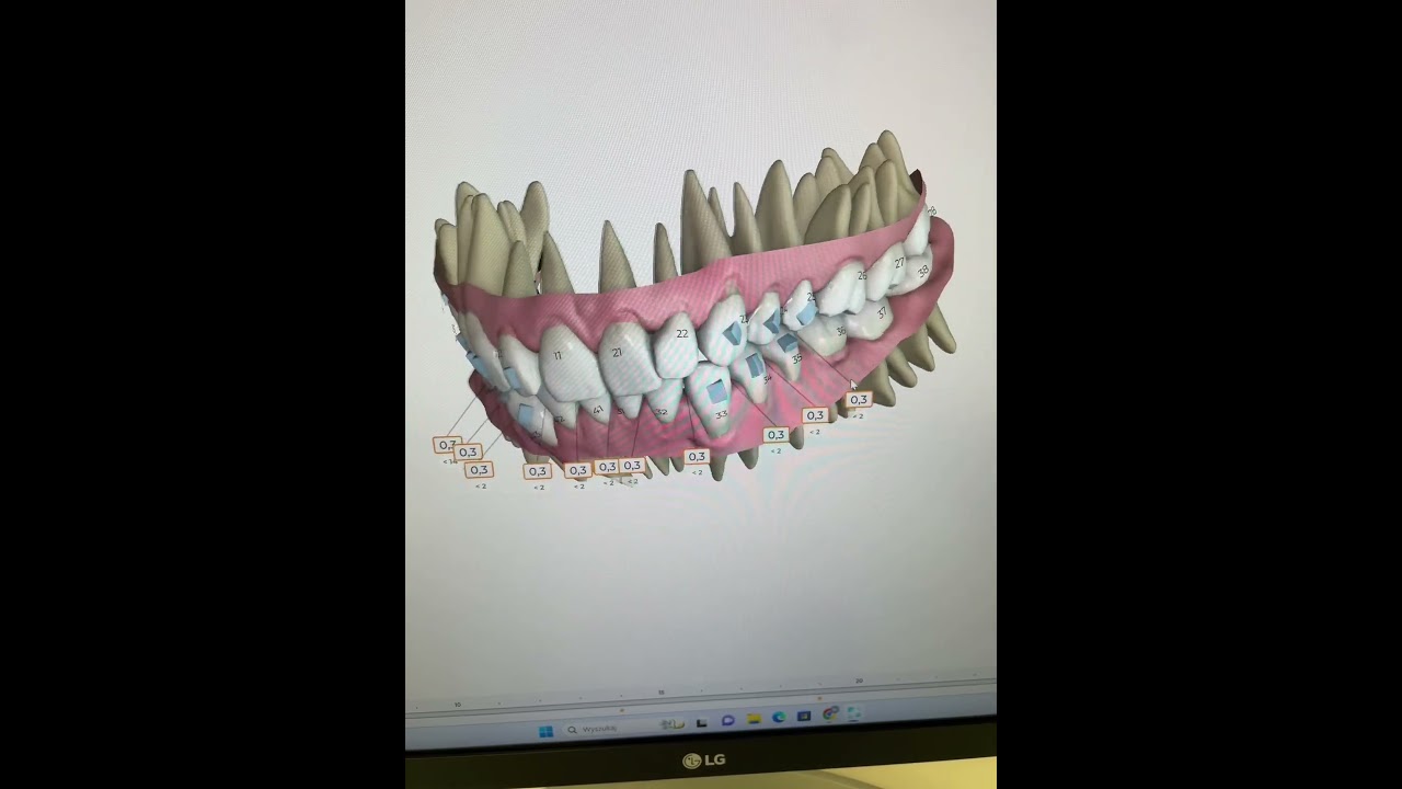 Michał Ostrowski-16