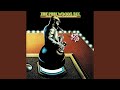Superwoman (Where Were You When I Needed You) (Live at the Showboat Lounge, Silver Spring, MD -...