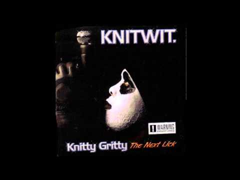 Knitwit - Yeah Dat
