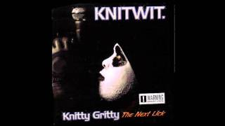 Knitwit - Yeah Dat
