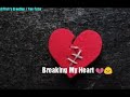 Stereo Love Edward Maya For 30sec Whatsapp Status