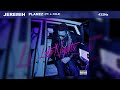 Jeremih Planez Ft J Cole 432Hz